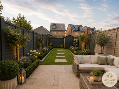 Picture 25